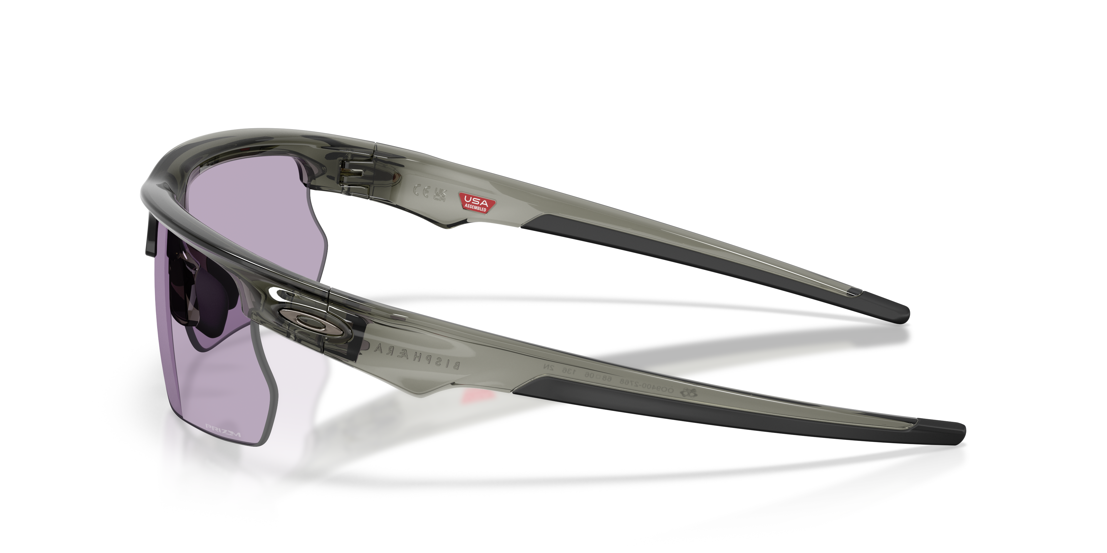 Oakley OO9400 940027 Bisphaera 